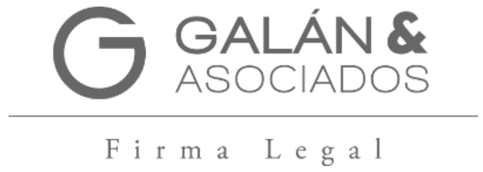 Galán & Asociados