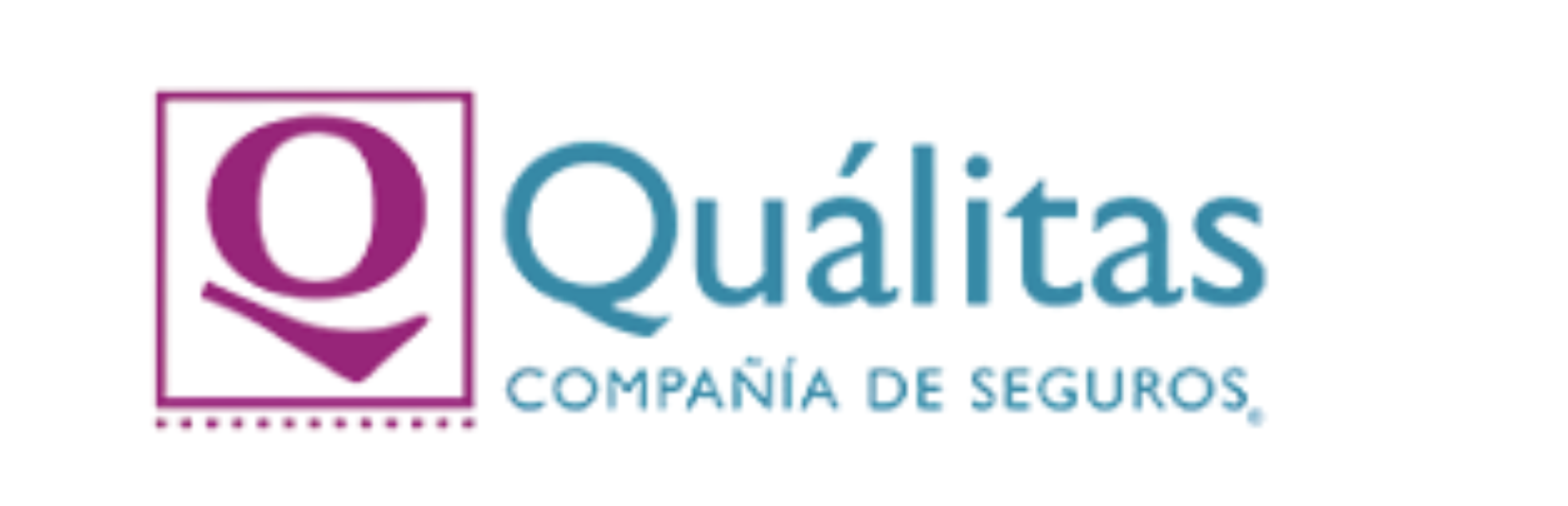 Quálitas
