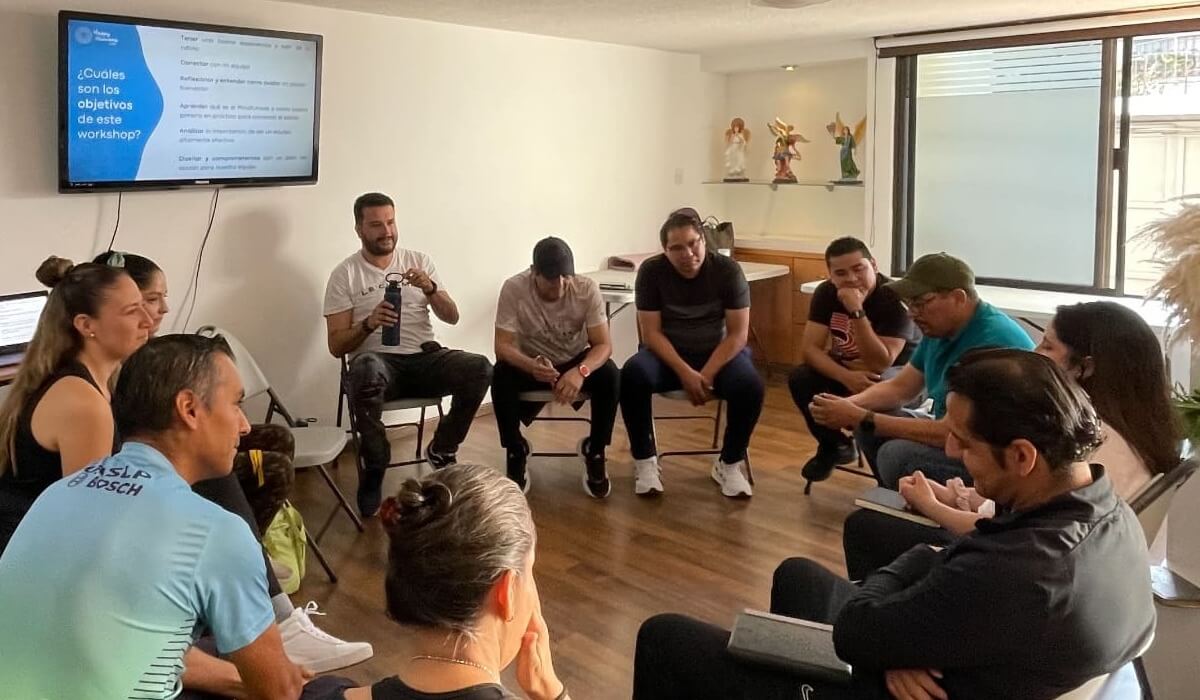 Programas para empresas