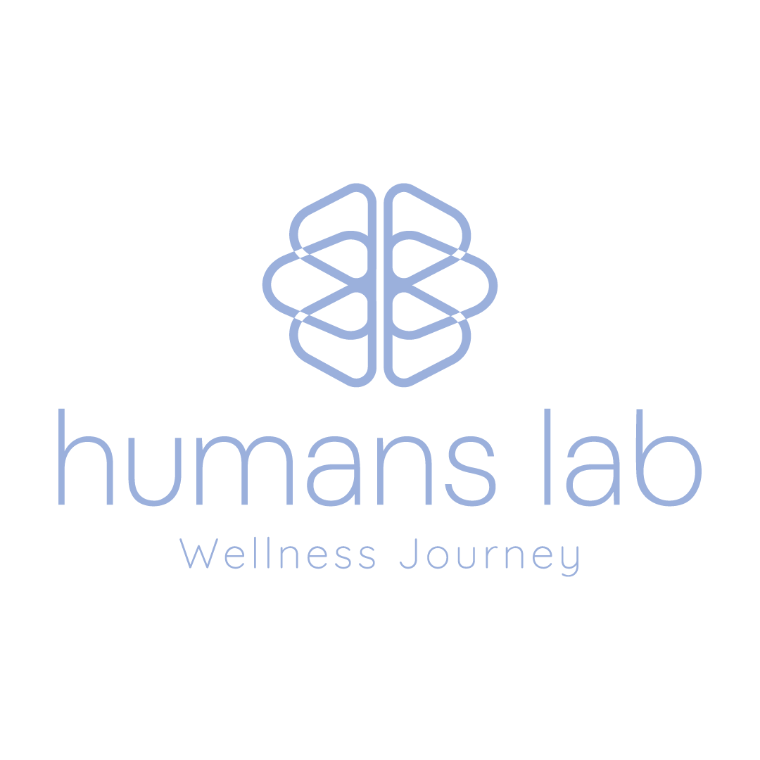 Humans Lab